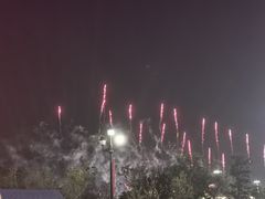 -第35届青岛国际啤酒节