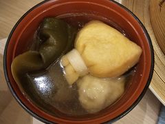 -怡咖啡·自助餐·西安香格里拉