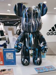 -时尚殿堂hair salon