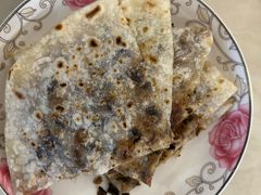 -中原大刀(南湖越秀集市店)