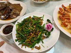 -宜宾海鲜酒家·三十年老字号