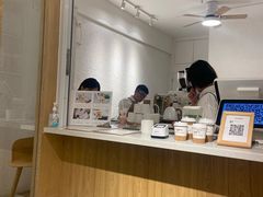 -Cafe on warm(丹霞店)