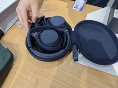 -Sony Store索尼(广州正佳店)