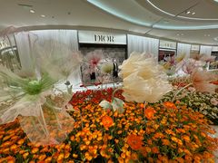 -Dior迪奥(海信广场店)