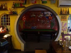 iphone_upload_pic-老班长国际青年旅租