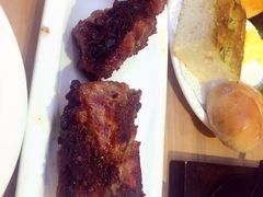 -窑啊窑窑炉烧烤(合生广场店)