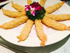 -紫阳家宴(源深店)