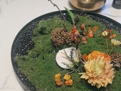 -董家大院·京味家常菜(朝丰家园店)