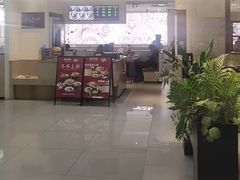 -老郑家东北春饼(茂业天地店)