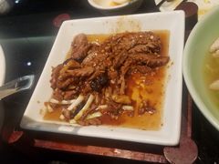 -梅飞酒家(名辉豪庭店)