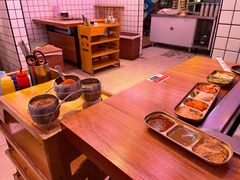 -郭记烤肉创始店(民丰大街店)
