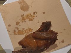 -孙大厨鸽子馆(三元店)