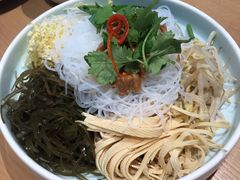 -天怡興·百年蒸饺(中心书城店)