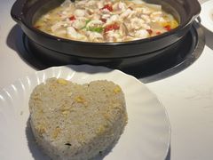 -周渝食惦酸菜鱼(青浦店)