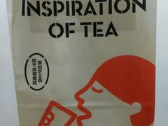 -喜茶(佛山南海万科广场店)
