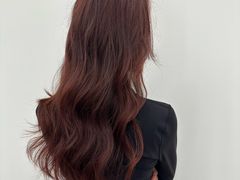 -国贸中心·国贸大厦三期