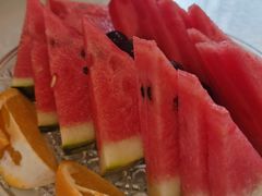 -巴依老爷新疆美食(马驹桥店)