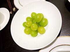 -甄御•海鲜新青岛菜(麦岛店)