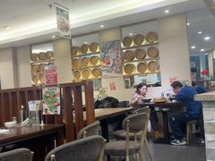 -玖鲜小笼(中山广场店)