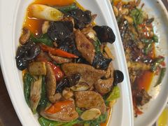 -永乐饭店