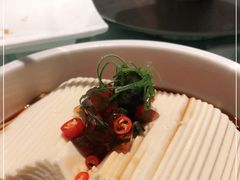 -淮扬厨子(健康路店)
