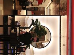 -径山十八道·风味民间菜(杭州总店)
