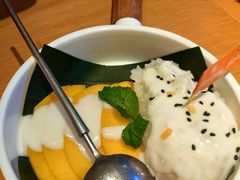 -生如夏花泰式火锅(西村黑金店)