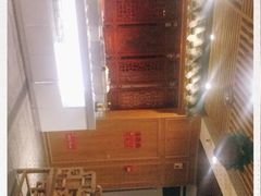 -和院老火锅铜锅烧烤海鲜(朱雀大街店)