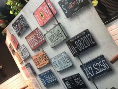 -槿Story·韩国料理(望京韩国美食城店)