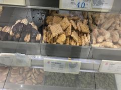 -上海哈尔滨食品厂(淮海中路店)