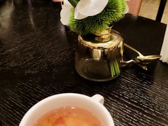 -海天楼中餐厅(吴宫泛太平洋酒店)