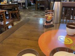 -王明古法砂锅居(开化寺店)