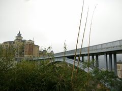 android_upload_pic-东部华侨城