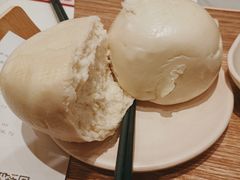 -眉州小吃(石景山店)