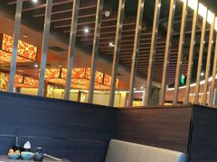 -MoMo牧场·寿喜烧专门店(长泰广场店)