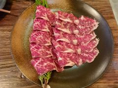 -侘与火 Wabi 侘寂烟火•锅物料理(大屯DT51店)