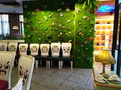 -飞虎过桥米线(翠湖店)