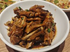 -金锅小厨(乐活街店)