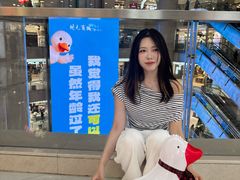 -开元商城(钟楼店)