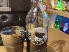 -一麻一辣麻辣香锅(方庄店)