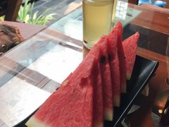 -丽江庭院之爱在路上(西单店)