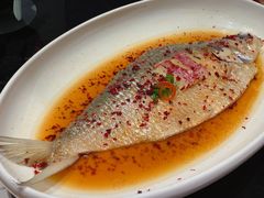 -海味世家·家常菜馆(明州里店)