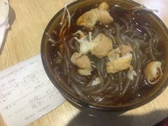 -梁记肥肠粉(宽窄巷子店)