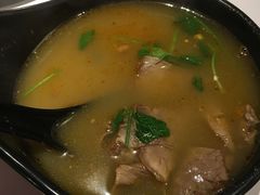 -小杨生煎(龙之梦购物中心店)