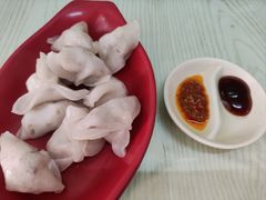 -娜姐海丰小吃