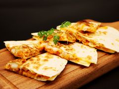 -BABANA烧烤·龙虾·海鲜