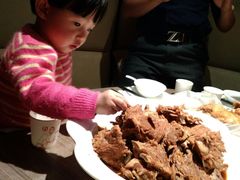 -九毛九西北菜(百信广场店)