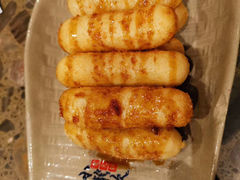 -小龙坎