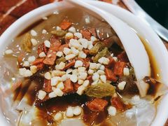 -耗儿鱼蛙蛙叫·老成都火锅(蛇口海昌街店)