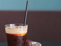 -NokNok Coffee(宽窄巷子店)